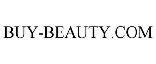 BUY-BEAUTY.COM