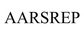 AARSREP