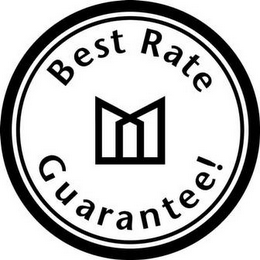 BEST RATE GUARANTEE!