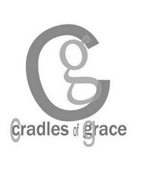 CRADLES OF GRACE CG