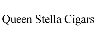 QUEEN STELLA CIGARS