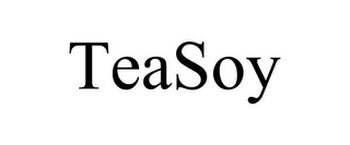 TEASOY