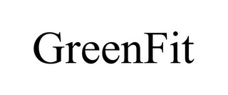 GREENFIT