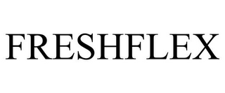 FRESHFLEX