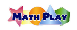 MATH PLAY