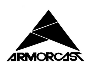 ARMORCAST