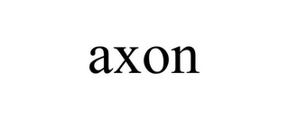 AXON