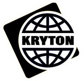 KRYTON