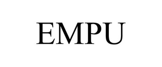 EMPU