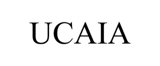 UCAIA