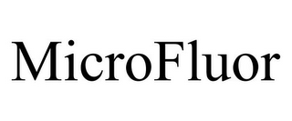MICROFLUOR
