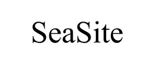 SEASITE