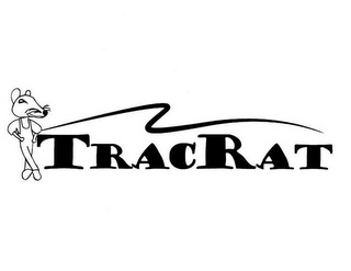 TRACRAT