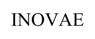 INOVAE