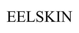 EELSKIN