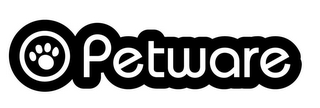 PETWARE