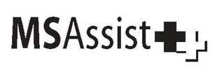 MSASSIST