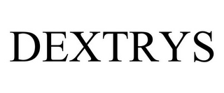 DEXTRYS