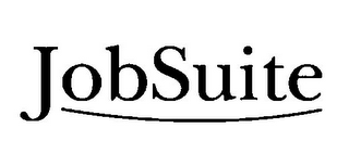 JOBSUITE