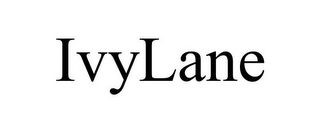 IVYLANE