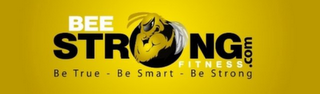 STRONGFITNESS.COM