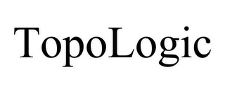 TOPOLOGIC