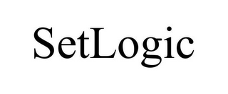 SETLOGIC