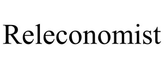 RELECONOMIST