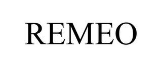 REMEO