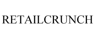 RETAILCRUNCH