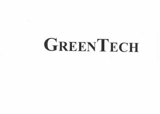 GREENTECH