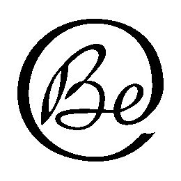 BE