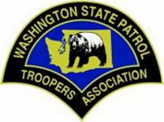 WASHINGTON STATE PATROL TROOPERS ASSOCIATION