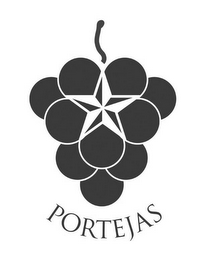 PORTEJAS