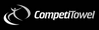 COMPETITOWEL