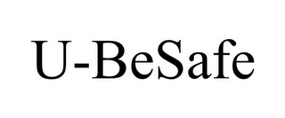 U-BESAFE