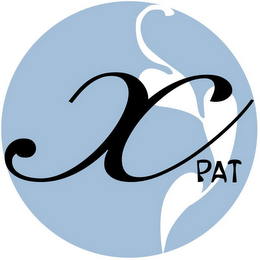 XPAT