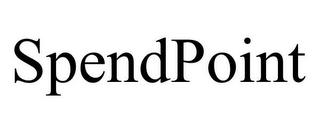 SPENDPOINT