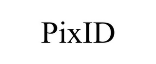 PIXID