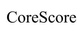 CORESCORE