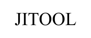 JITOOL