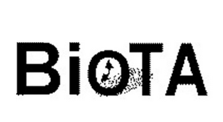 BIOTA