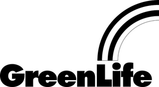 GREENLIFE