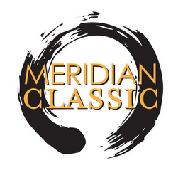 MERIDIAN CLASSIC