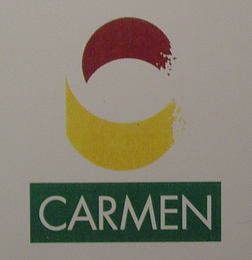 CARMEN