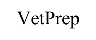 VETPREP