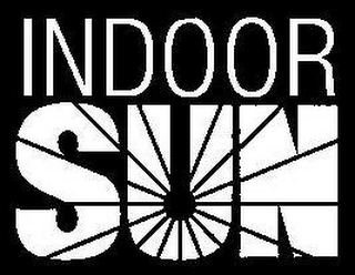INDOOR SUN