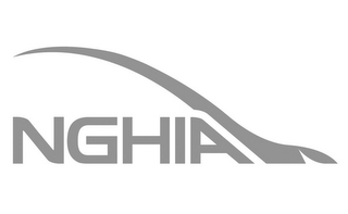 NGHIA