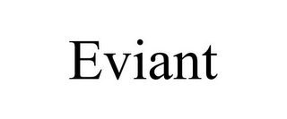 EVIANT