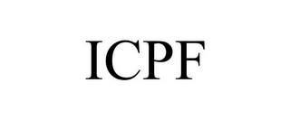 ICPF